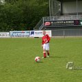 IMG_394197