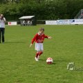 IMG_394198