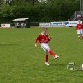 IMG_394199