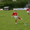 IMG_394200