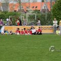 IMG_394201