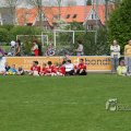 IMG_394202