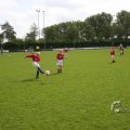 IMG_394203