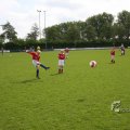 IMG_394204