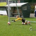 IMG_394206