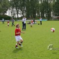 IMG_394209