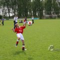 IMG_394210