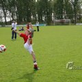 IMG_394211