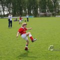 IMG_394212