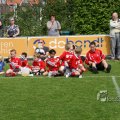 IMG_394213