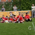IMG_394214