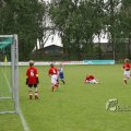 IMG_394557