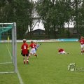 IMG_394558