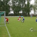 IMG_394559