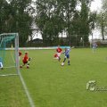 IMG_394560