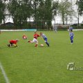 IMG_394561