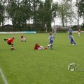 IMG_394562