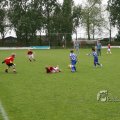 IMG_394563