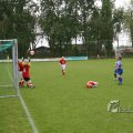 IMG_394564