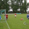 IMG_394565