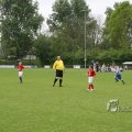 IMG_394566