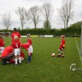 IMG_394567
