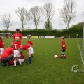 IMG_394568
