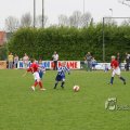 IMG_394569