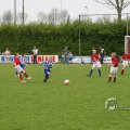 IMG_394570