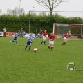 IMG_394571