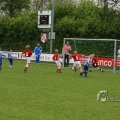 IMG_394573