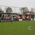 IMG_394575