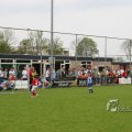 IMG_394576