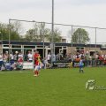 IMG_394577