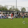 IMG_394578