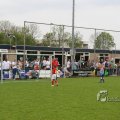 IMG_394579