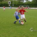 IMG_394580