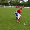 IMG_394581
