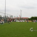 IMG_394582