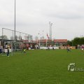 IMG_394583