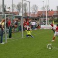 IMG_394585