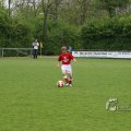 IMG_394586