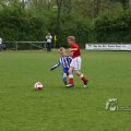 IMG_394588