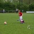 IMG_394589