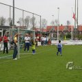 IMG_394590
