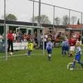 IMG_394592