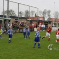 IMG_394596