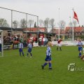 IMG_394597