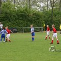 IMG_394603
