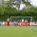 IMG_394606